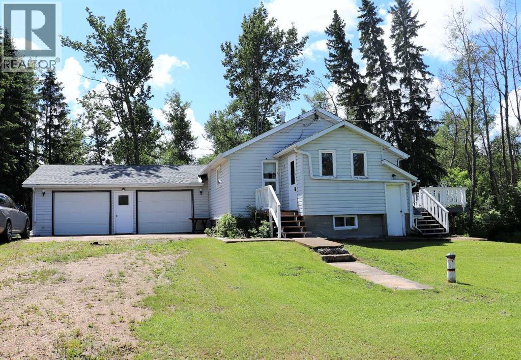 430006,  Range Road - photo 2