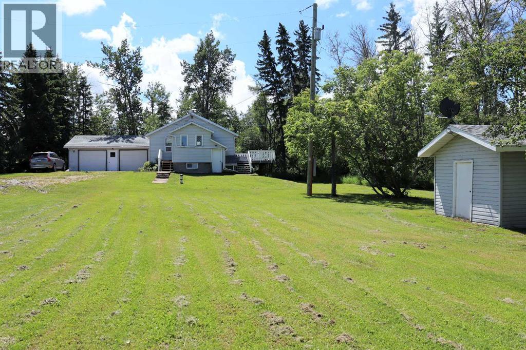 430006,  Range Road — photo 9