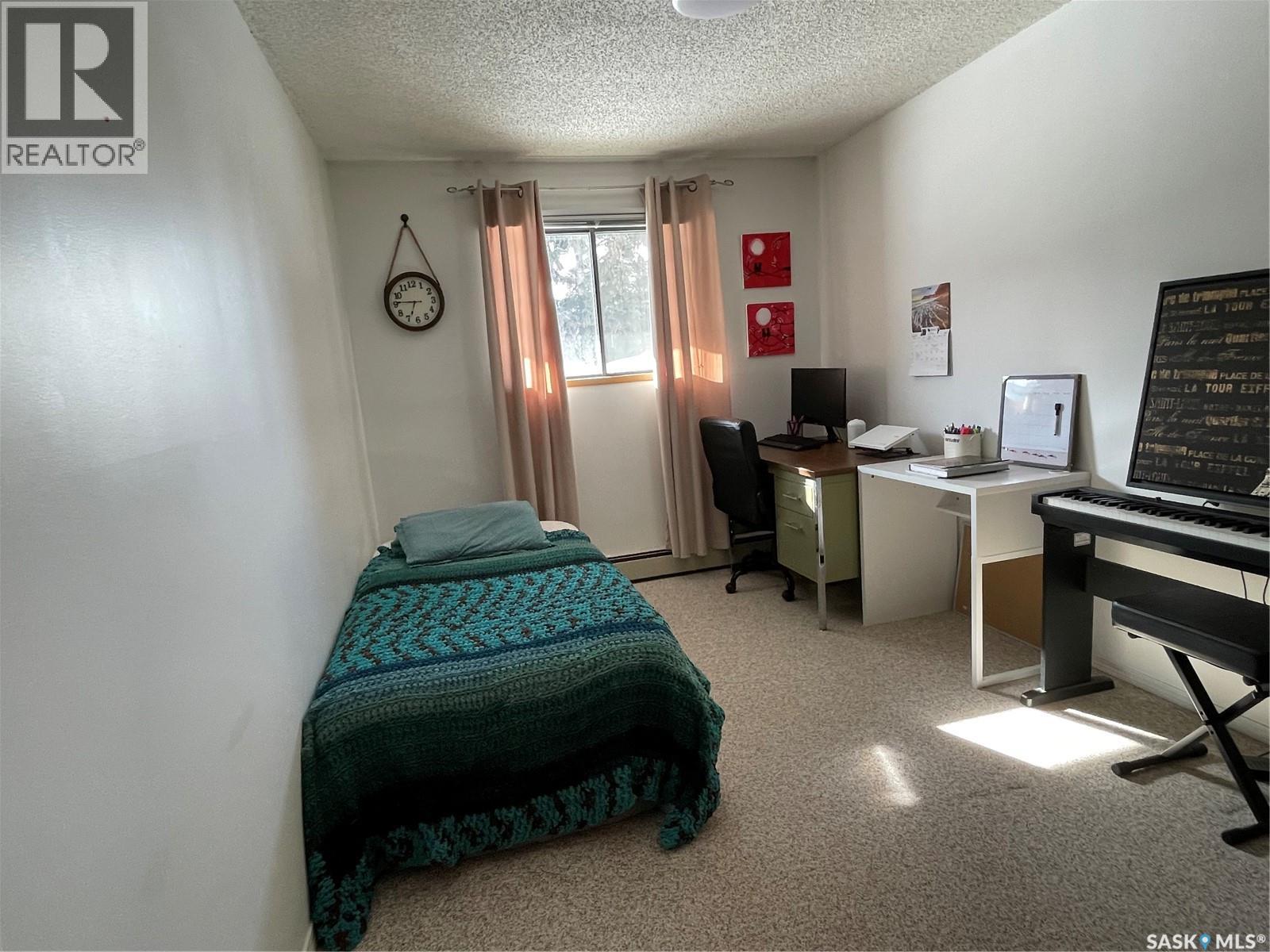 102A 51 Wood Lily DRIVE — photo 10