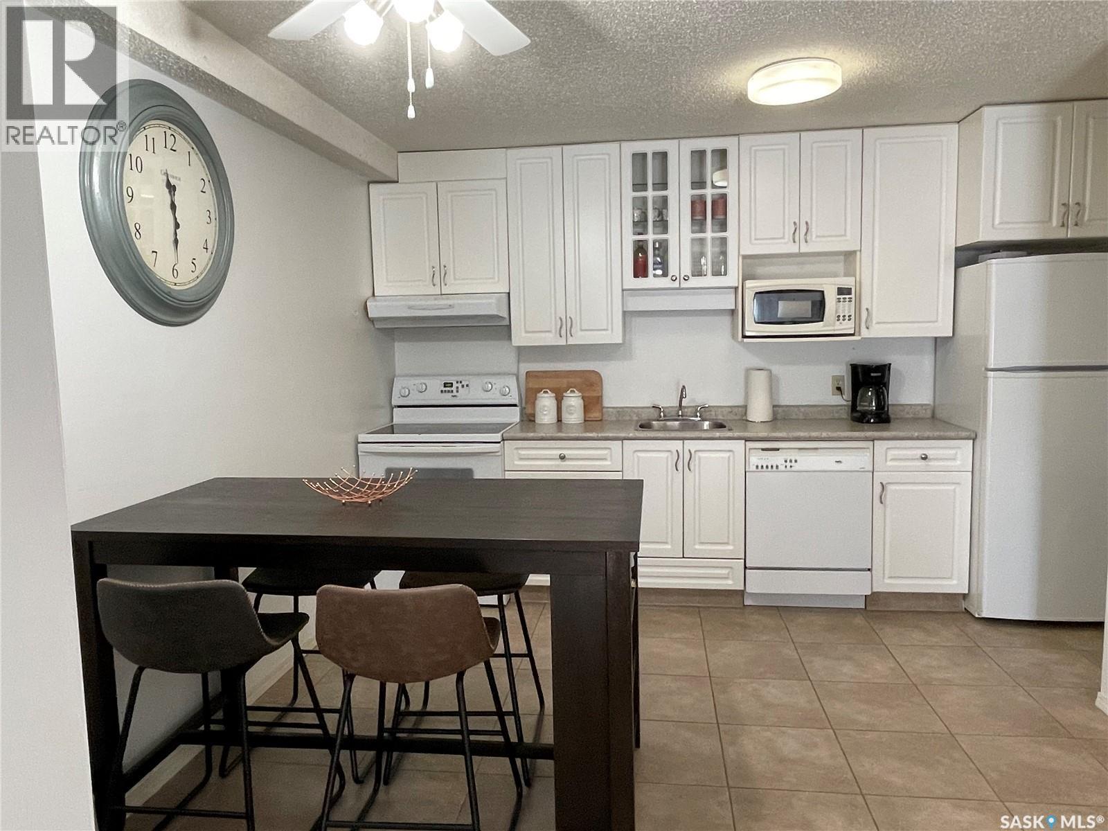 102A 51 Wood Lily DRIVE - photo 4