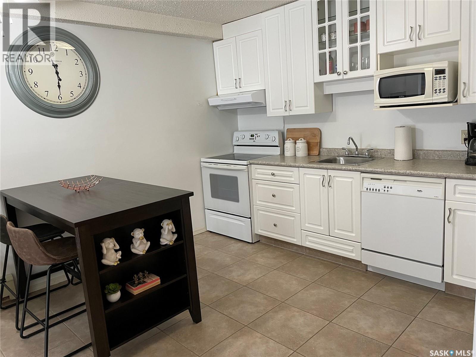 102A 51 Wood Lily DRIVE - photo 5