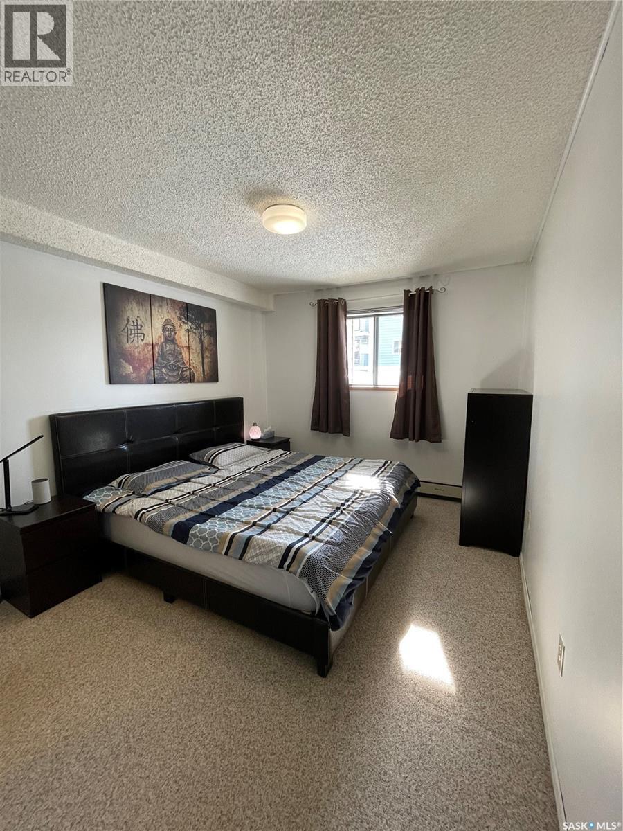 #102A 51 Wood Lily DRIVE - 8
