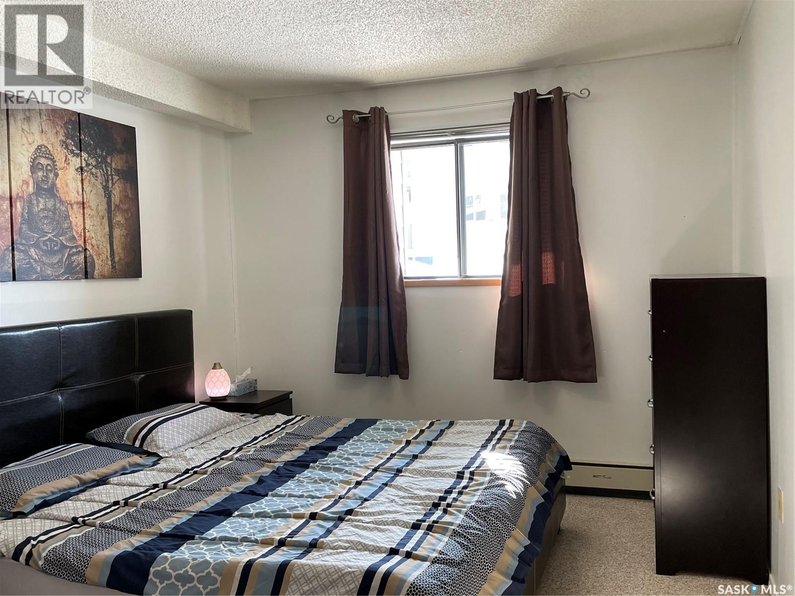102A 51 Wood Lily DRIVE — photo 9