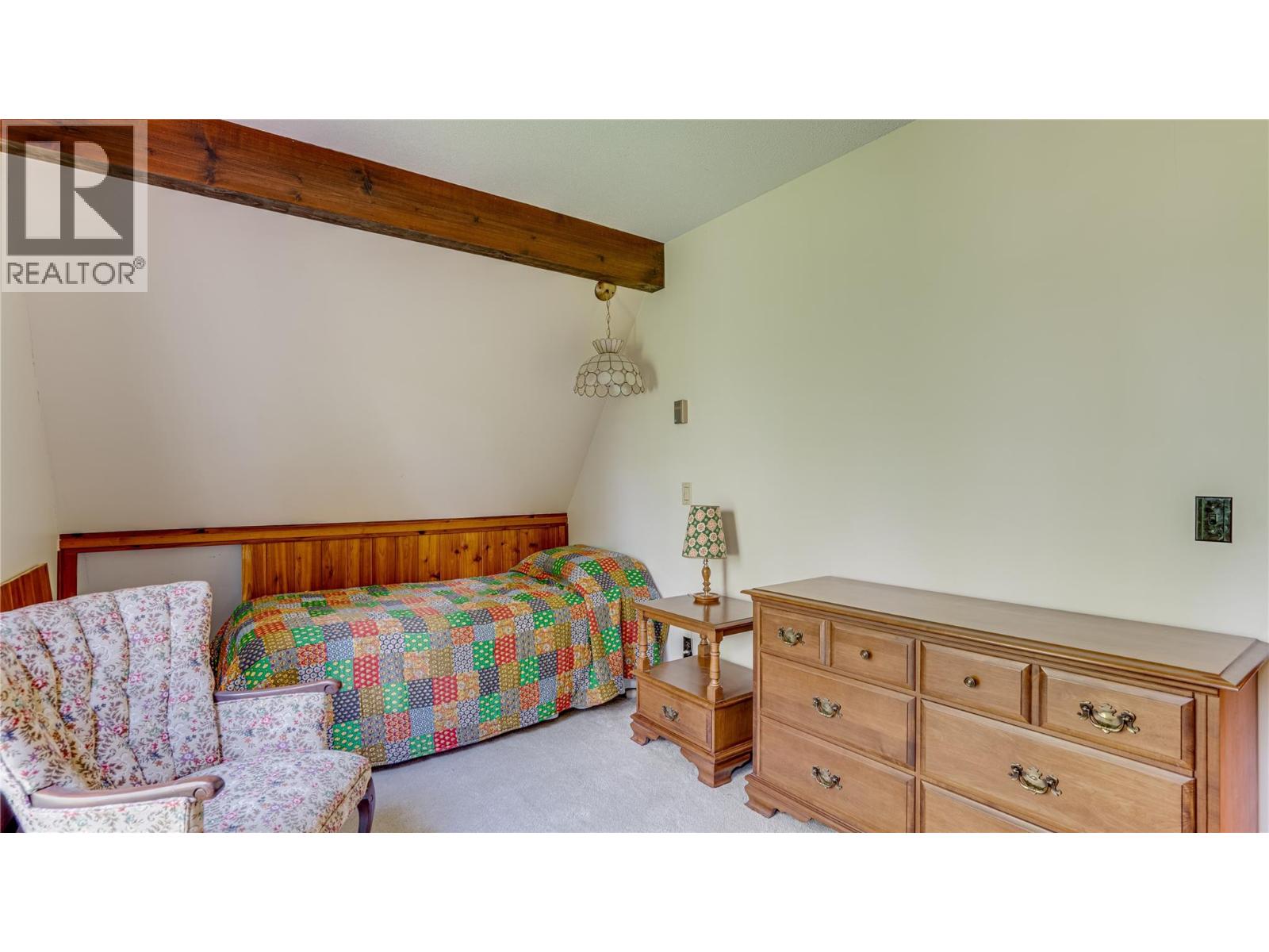 58 Walker Road - 20