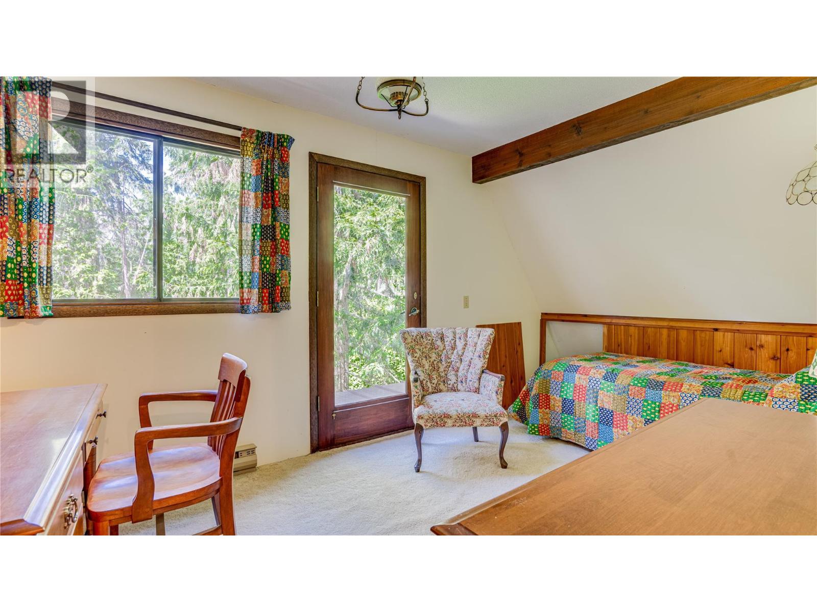 58 Walker Road - 19