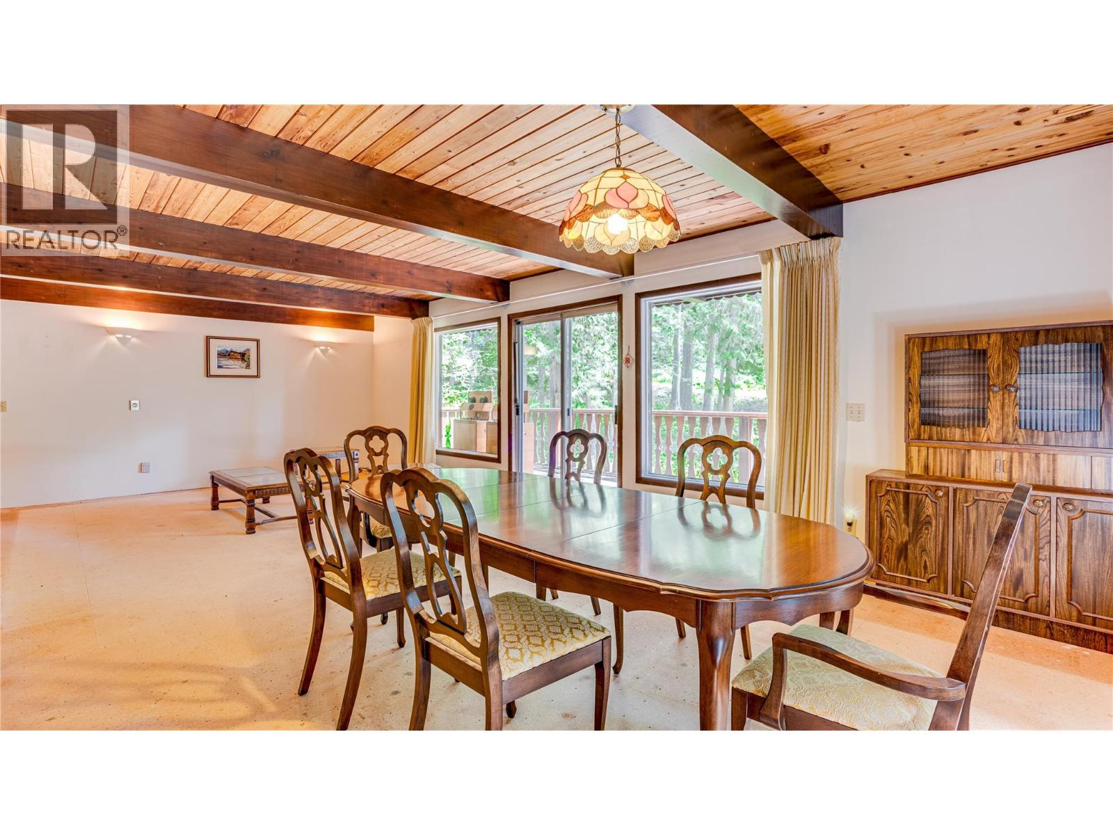 58 Walker Road - 9
