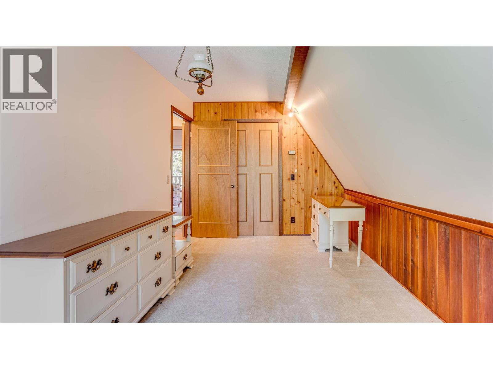 58 Walker Road - 22