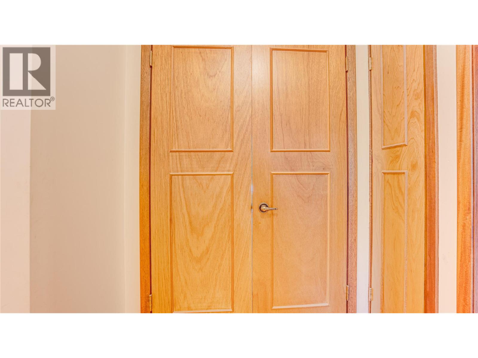 58 Walker Road - 23