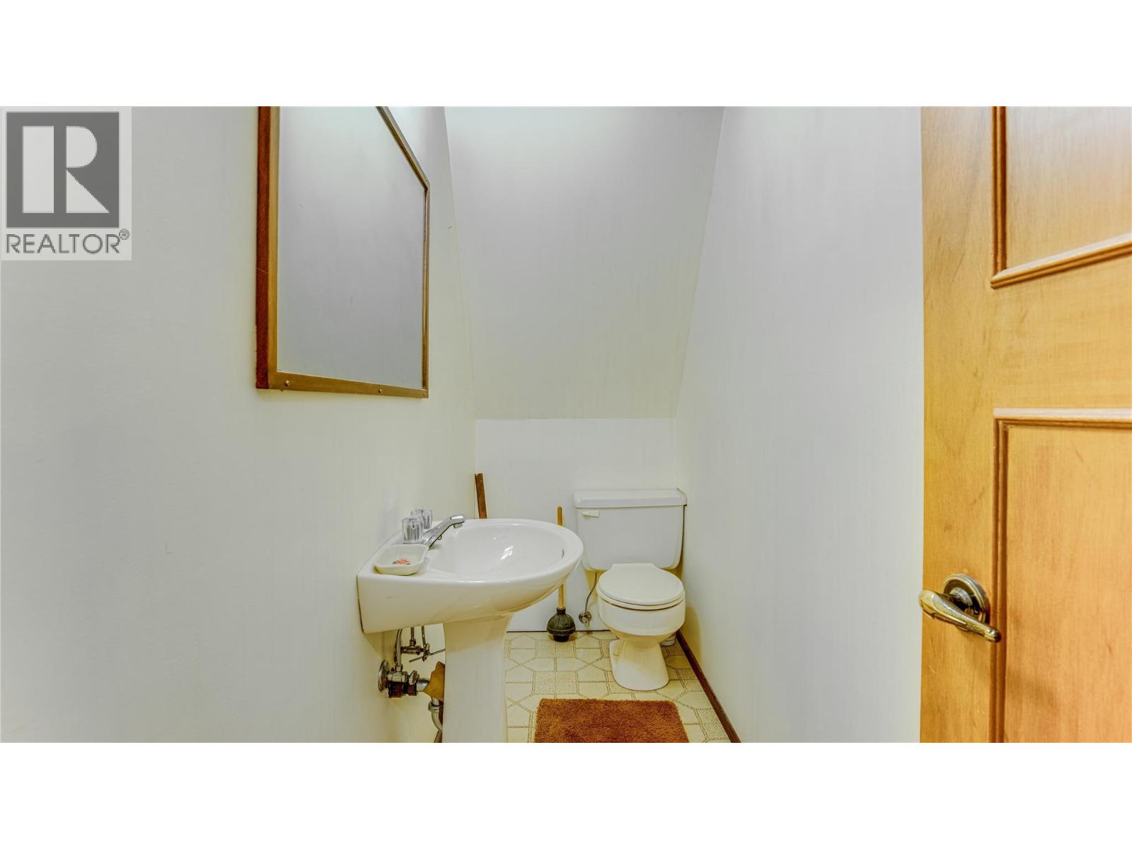 58 Walker Road - 24