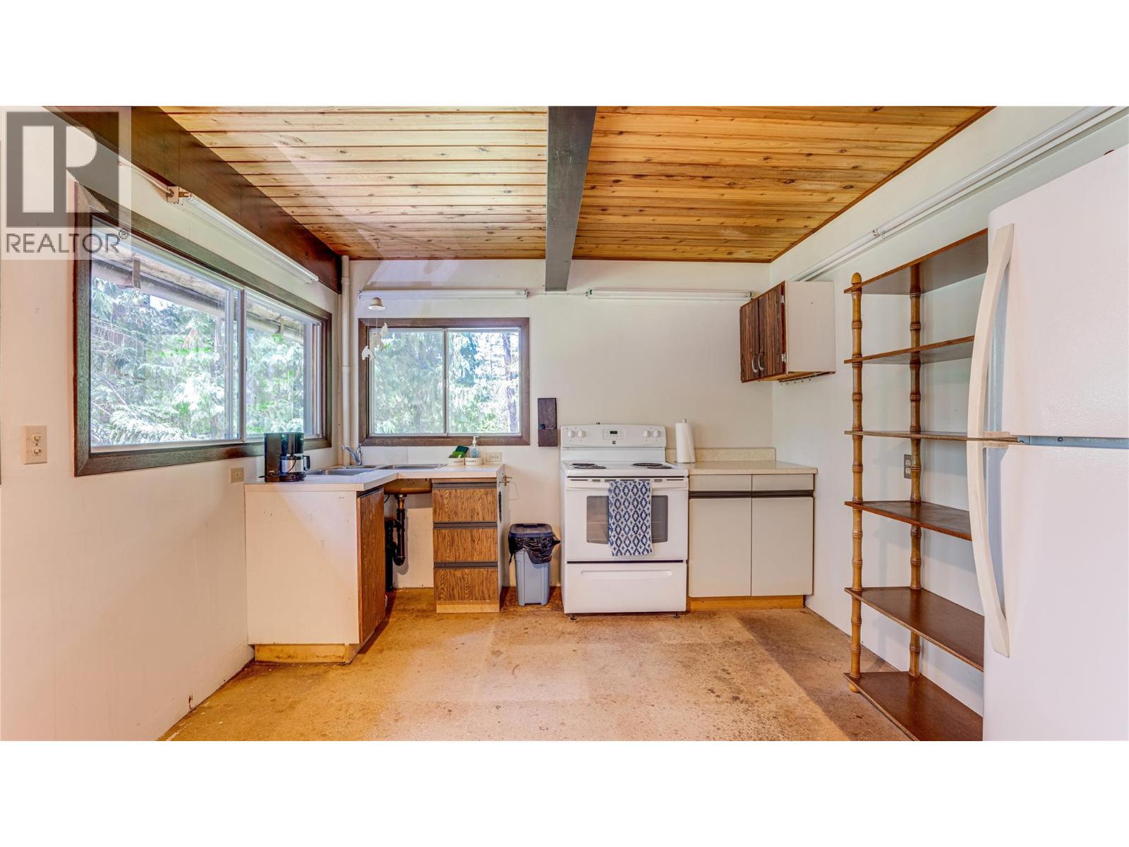 58 Walker Road - 27