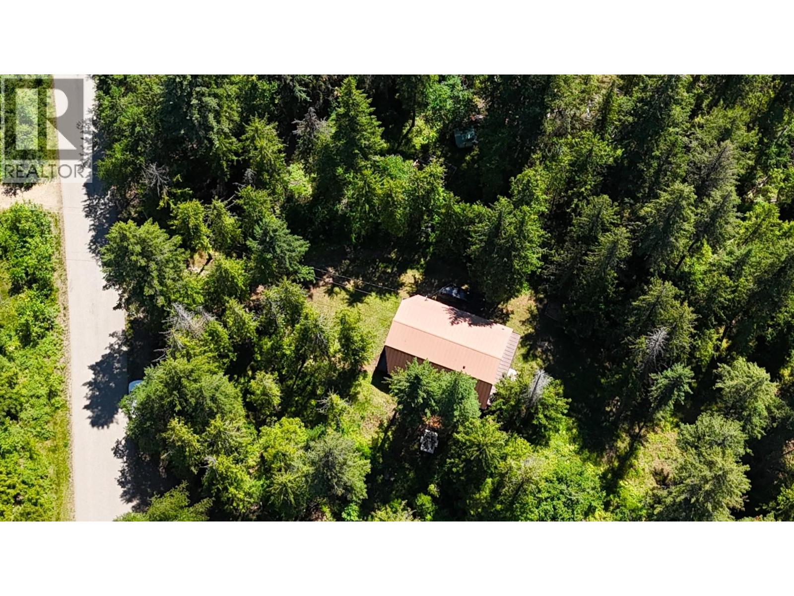 58 Walker Road - 4
