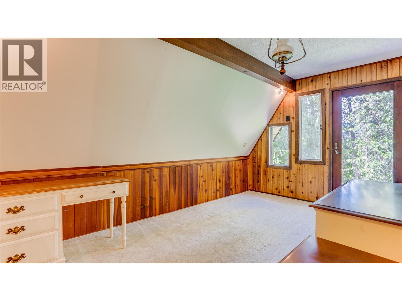 58 Walker Road - 21