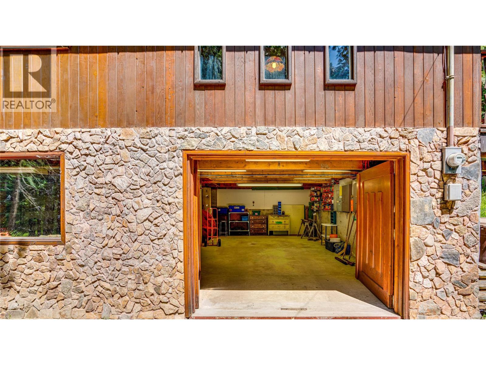 58 Walker Road - 30