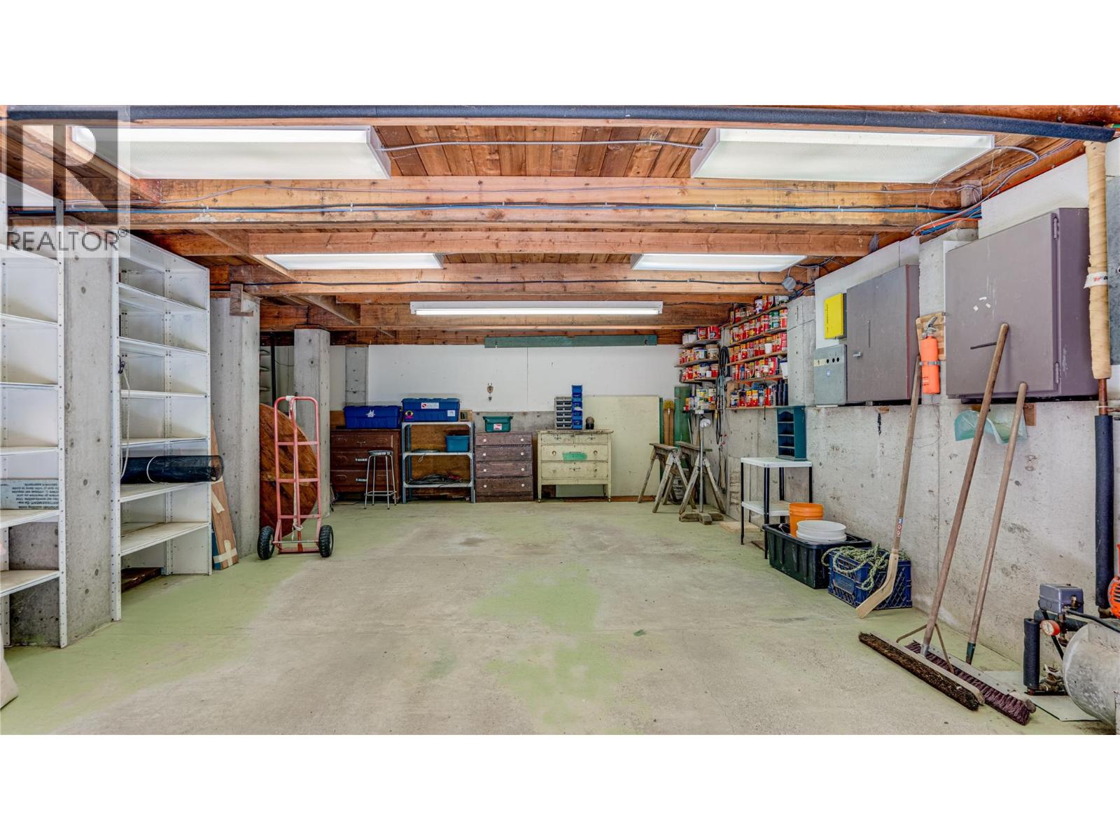 58 Walker Road - 34