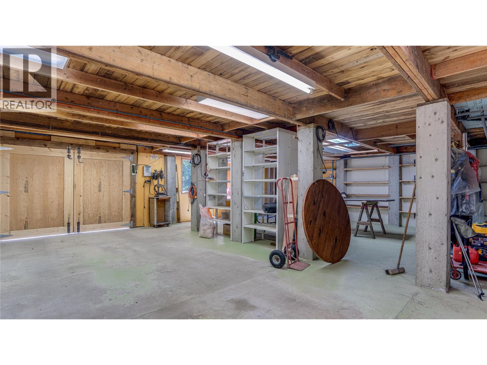 58 Walker Road - 31