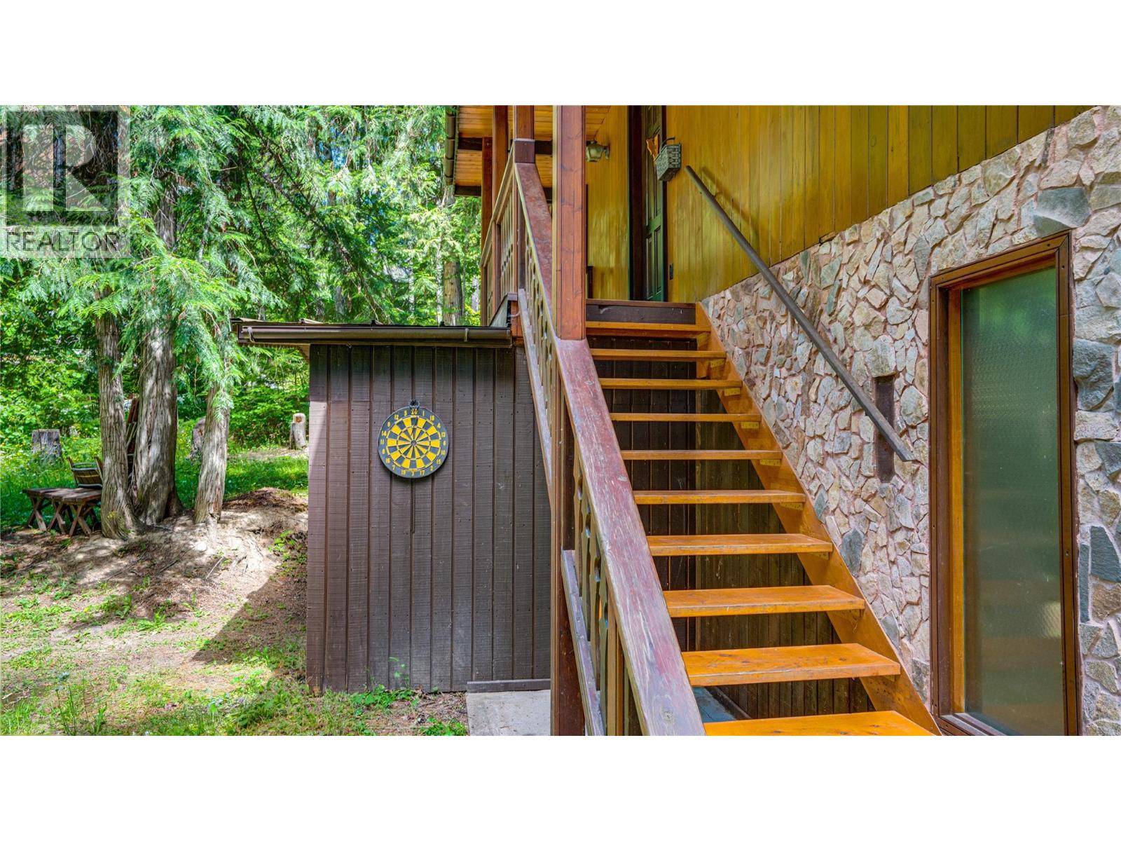 58 Walker Road - 35