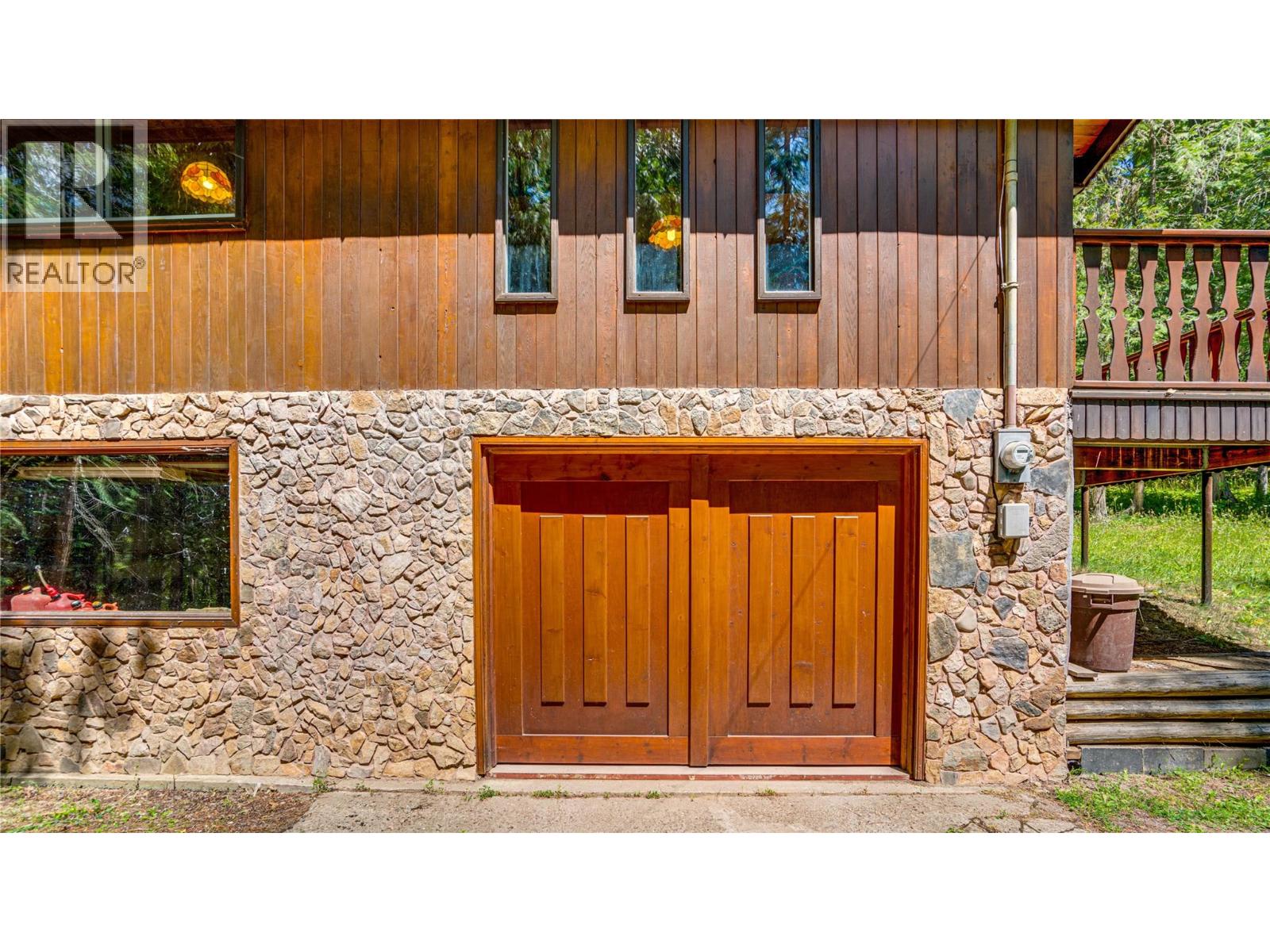 58 Walker Road - 36