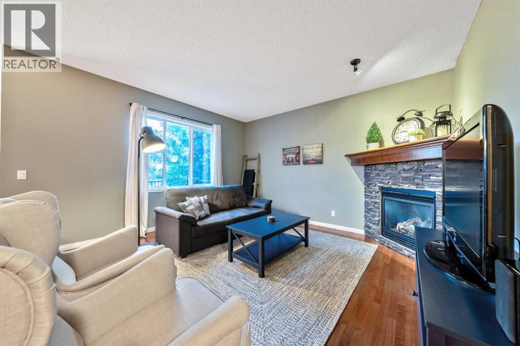441 Boulder Creek Way SE — photo 13