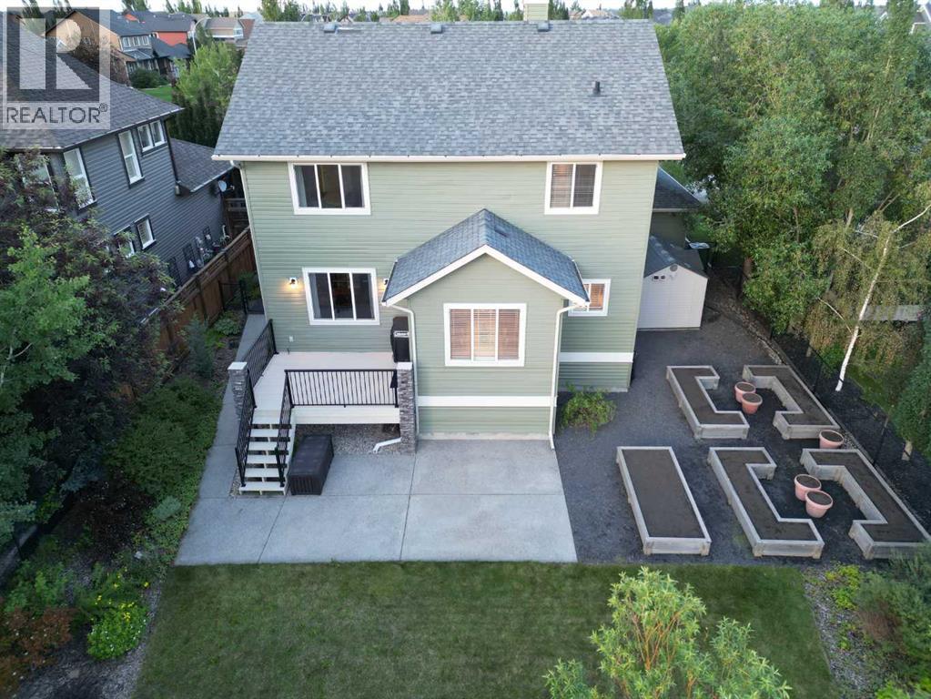 441 Boulder Creek Way SE - photo 3