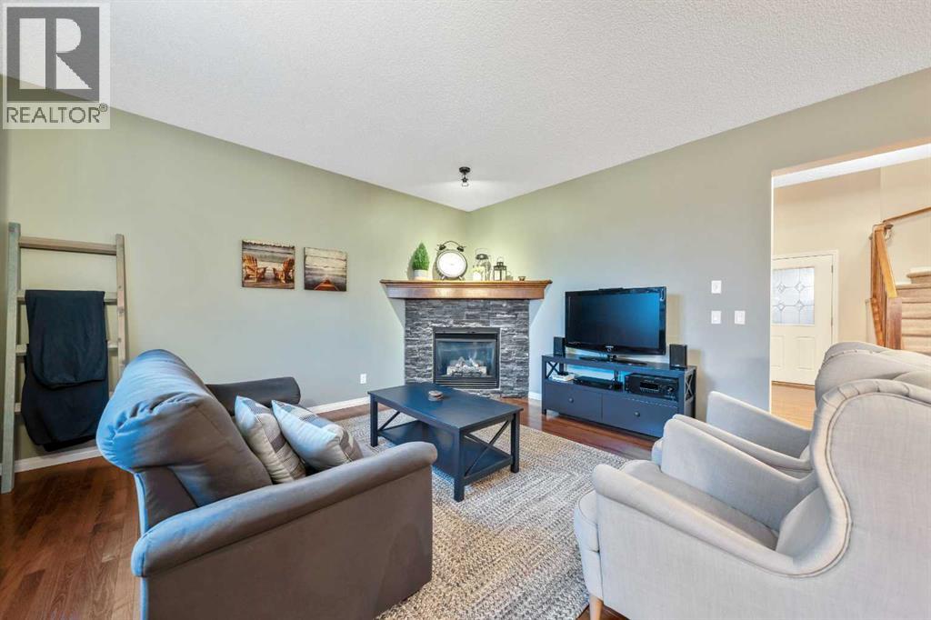 441 Boulder Creek Way SE — photo 15