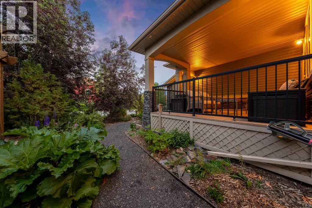 441 Boulder Creek Way SE — photo 7