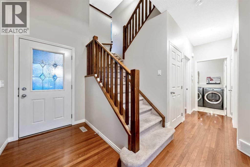 441 Boulder Creek Way SE — photo 10