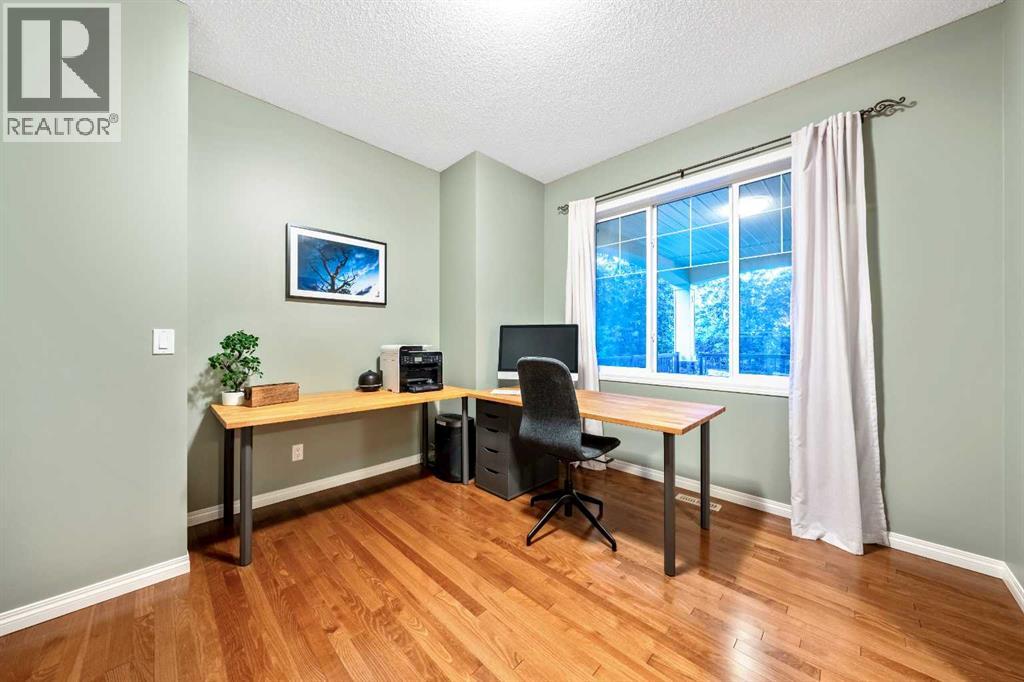 441 Boulder Creek Way SE — photo 12
