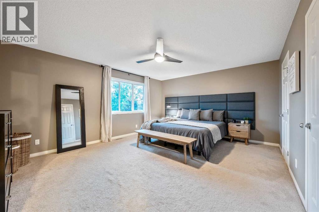 441 Boulder Creek Way SE — photo 31