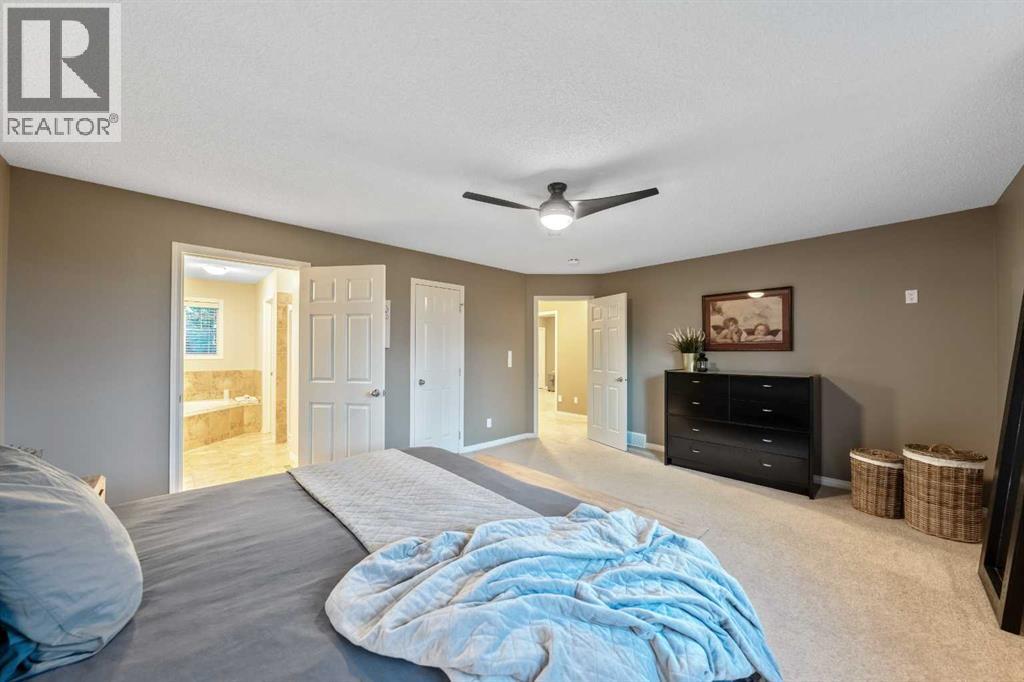 441 Boulder Creek Way SE — photo 32