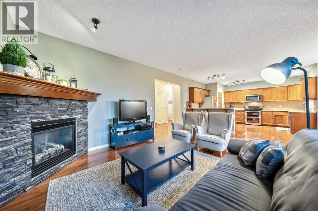 441 Boulder Creek Way SE — photo 16