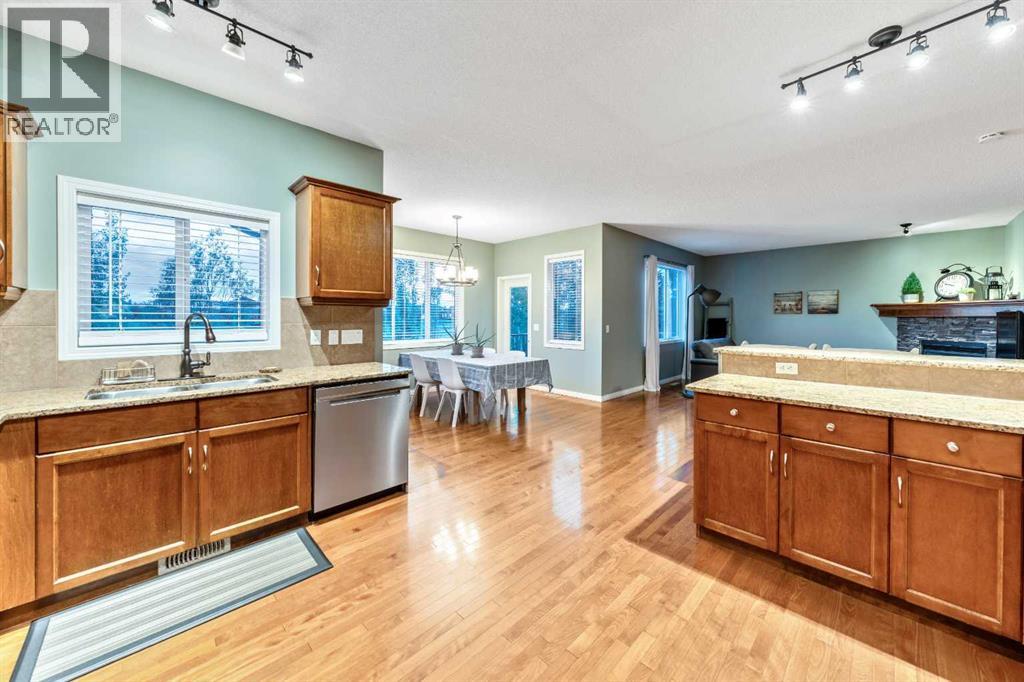 441 Boulder Creek Way SE — photo 19
