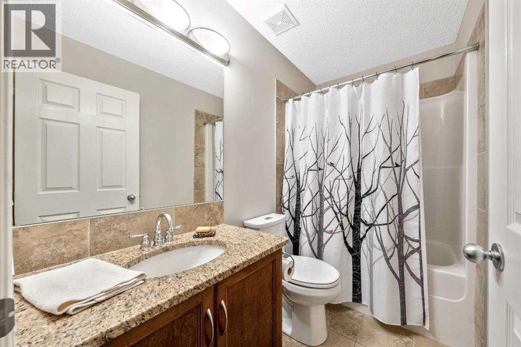 441 Boulder Creek Way SE — photo 30