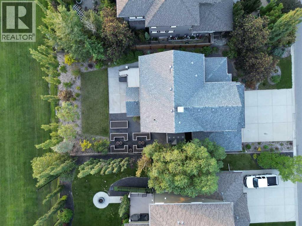 441 Boulder Creek Way SE — photo 47