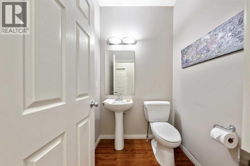 441 Boulder Creek Way SE — photo 23