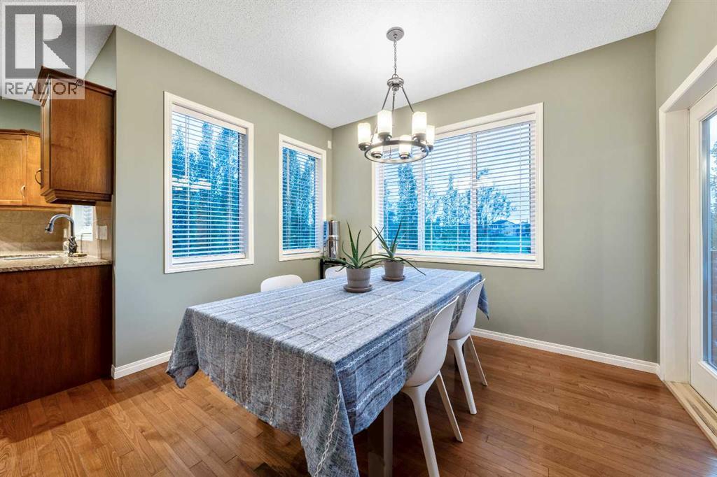 441 Boulder Creek Way SE — photo 22