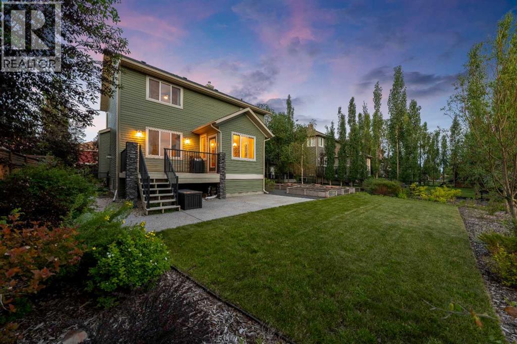 441 Boulder Creek Way SE — photo 41