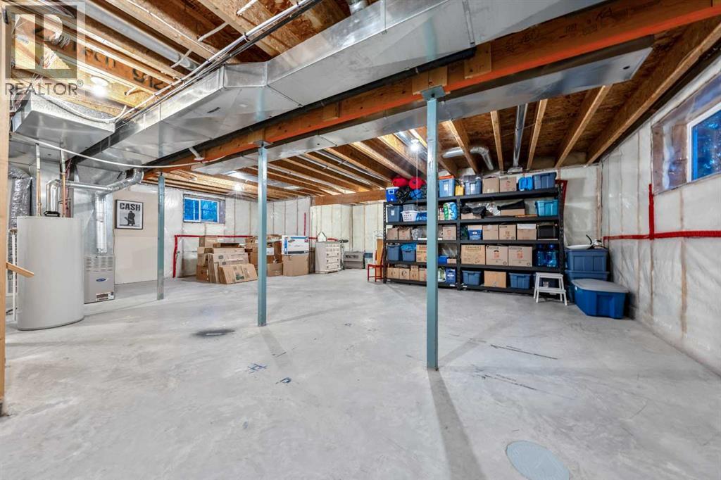 441 Boulder Creek Way SE — photo 38