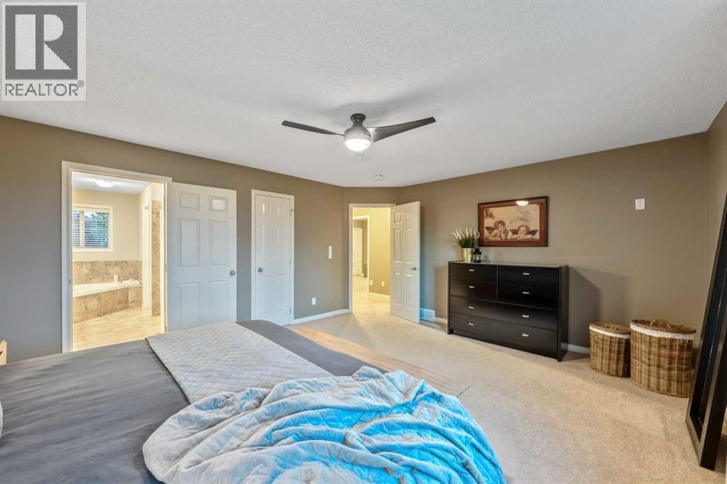 441 Boulder Creek Way SE — photo 36
