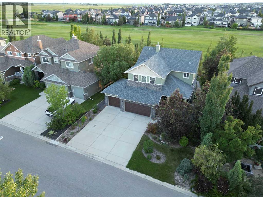 441 Boulder Creek Way SE — photo 48