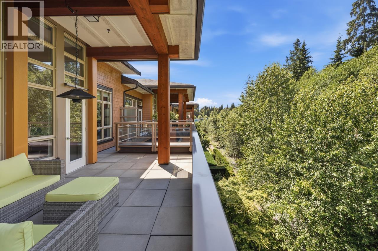 506 3606 ALDERCREST DRIVE, North Vancouver