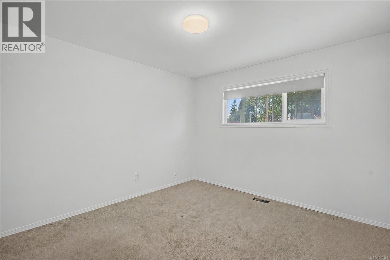 480 4th Ave, Campbell River