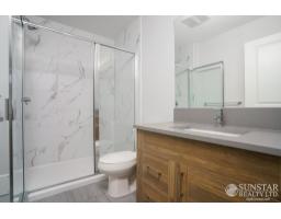 37 8371 202b Street, Langley, BC V2Y4K6 Photo 11