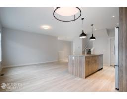 37 8371 202b Street, Langley, BC V2Y4K6 Photo 6