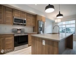 37 8371 202b Street, Langley, BC V2Y4K6 Photo 16