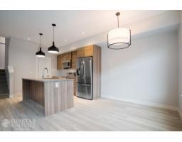 37 8371 202b Street, Langley, BC V2Y4K6 Photo 7