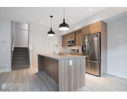 37 8371 202b Street, Langley, BC V2Y4K6 Photo 9