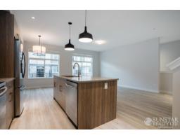 37 8371 202b Street, Langley, BC V2Y4K6 Photo 15