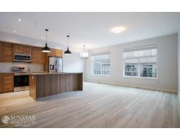37 8371 202b Street, Langley, BC V2Y4K6 Photo 14