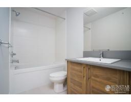 37 8371 202b Street, Langley, BC V2Y4K6 Photo 18