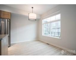 37 8371 202b Street, Langley, BC V2Y4K6 Photo 8